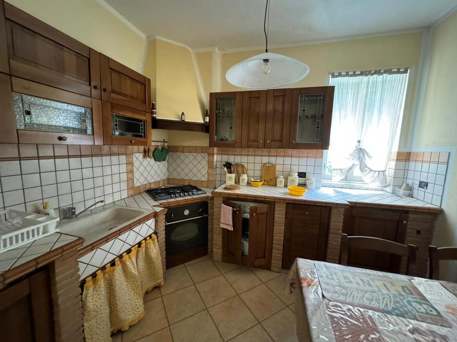 Appartamento Gabbro-Rosignano Marittimo Exteriör bild